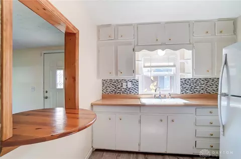 1317 Willowdale Ave, Kettering, OH 45429 photo 10