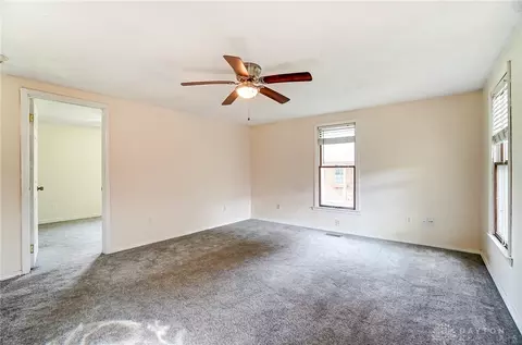 1317 Willowdale Ave, Kettering, OH 45429 photo 17