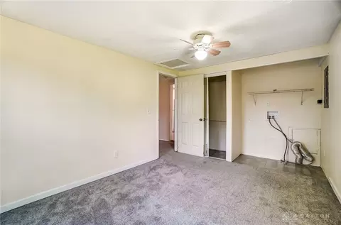 1317 Willowdale Ave, Kettering, OH 45429 photo 20