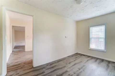 1317 Willowdale Ave, Kettering, OH 45429 photo 6