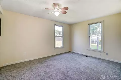 1317 Willowdale Ave, Kettering, OH 45429 photo 19