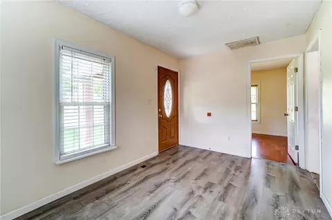 1317 Willowdale Ave, Kettering, OH 45429 photo 4