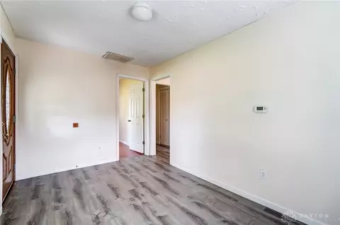 1317 Willowdale Ave, Kettering, OH 45429 photo 5