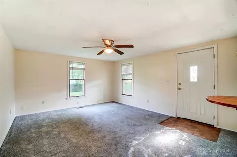 1317 Willowdale Ave, Kettering, OH 45429 photo 14