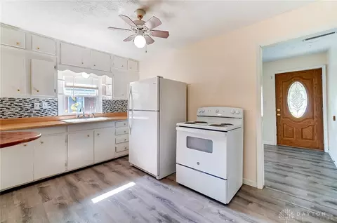 1317 Willowdale Ave, Kettering, OH 45429 photo 8