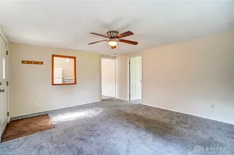 1317 Willowdale Ave, Kettering, OH 45429 photo 16