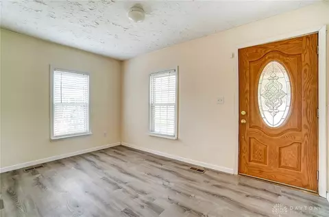 1317 Willowdale Ave, Kettering, OH 45429 photo 3