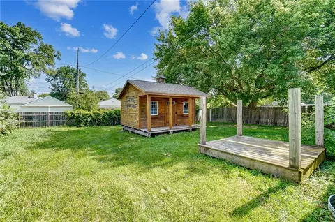 1317 Willowdale Ave, Kettering, OH 45429 photo 27