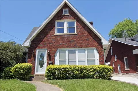 1008 Covington Ave, Piqua, OH 45356