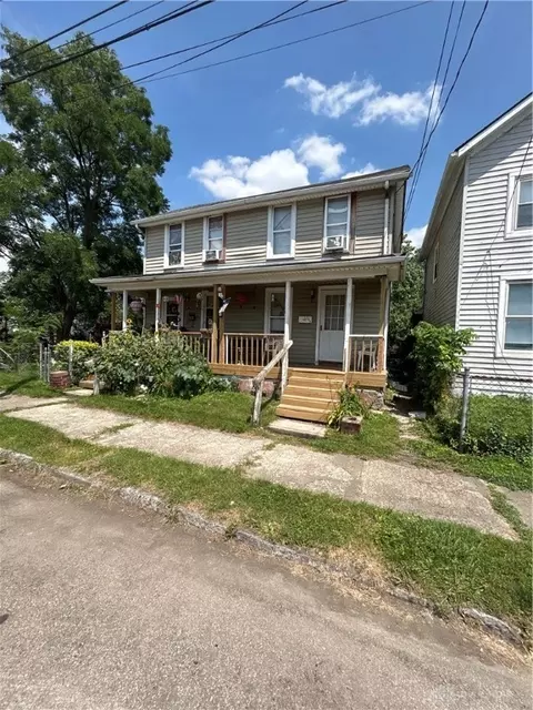 726 Taylor St #728, Dayton, OH 45404