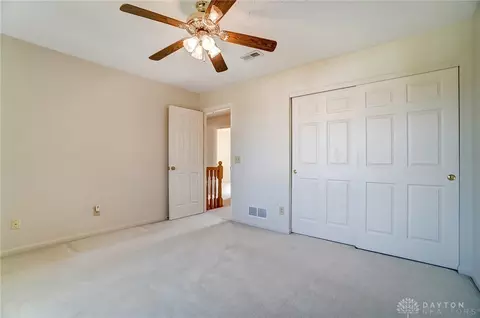 8156 Julian Pl, Centerville, OH 45458 photo 32