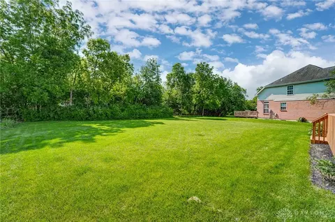 8156 Julian Pl, Centerville, OH 45458 photo 46