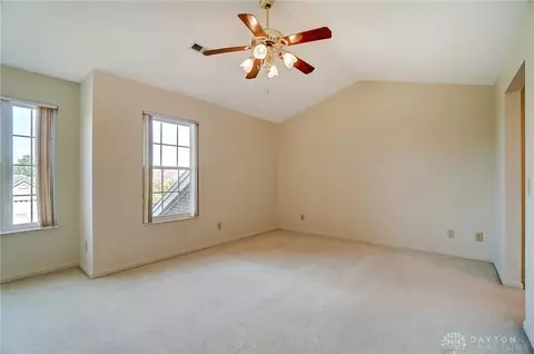 8156 Julian Pl, Centerville, OH 45458 photo 19