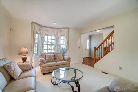 8156 Julian Pl, Centerville, OH 45458 photo 16