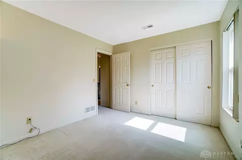 8156 Julian Pl, Centerville, OH 45458 photo 30