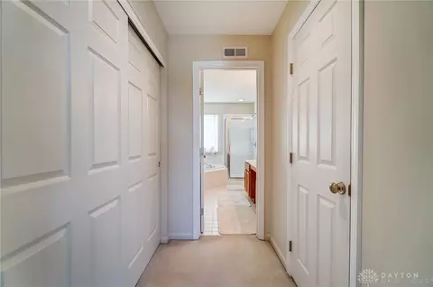 8156 Julian Pl, Centerville, OH 45458 photo 22