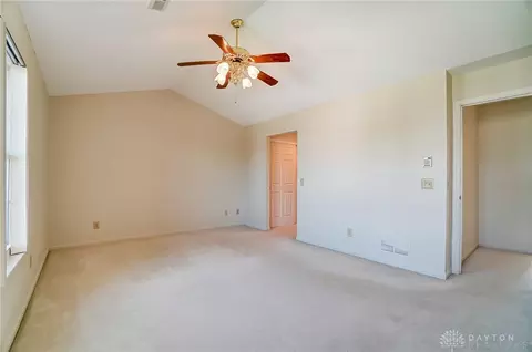 8156 Julian Pl, Centerville, OH 45458 photo 21