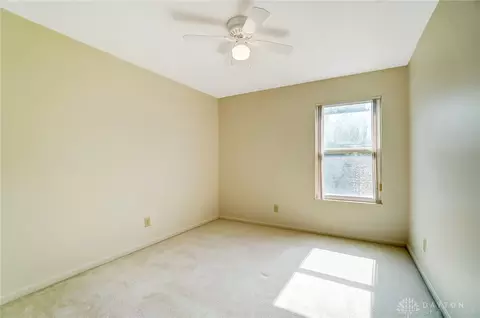 8156 Julian Pl, Centerville, OH 45458 photo 27