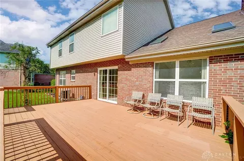 8156 Julian Pl, Centerville, OH 45458 photo 41