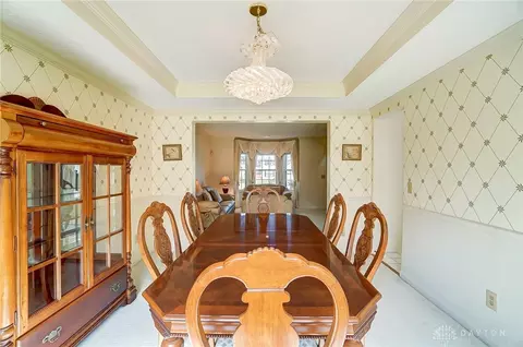 8156 Julian Pl, Centerville, OH 45458 photo 15