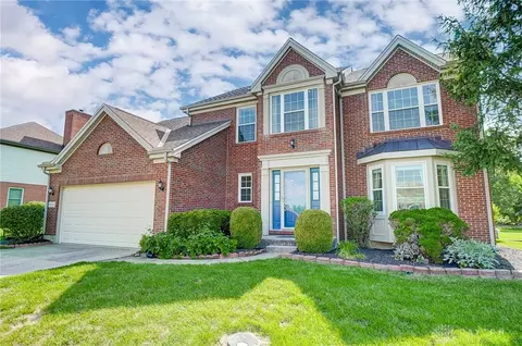8156 Julian Pl, Centerville, OH 45458 photo 3