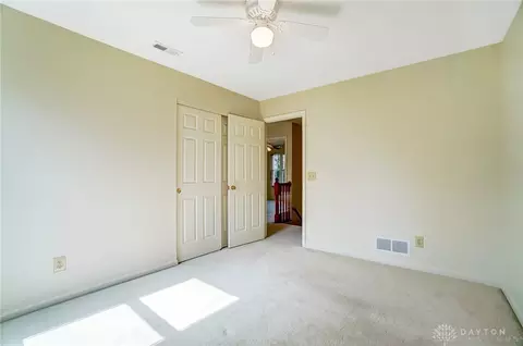 8156 Julian Pl, Centerville, OH 45458 photo 28