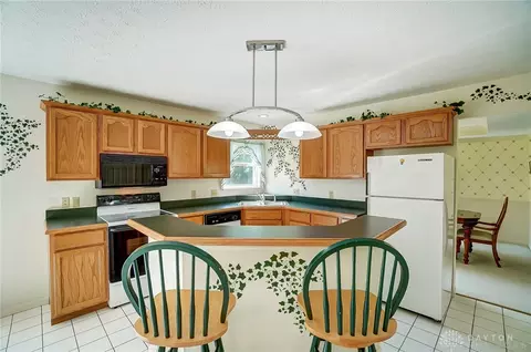 8156 Julian Pl, Centerville, OH 45458 photo 7