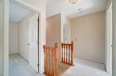 8156 Julian Pl, Centerville, OH 45458 photo 18