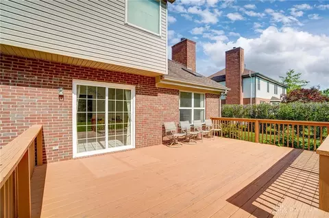 8156 Julian Pl, Centerville, OH 45458 photo 40