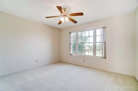 8156 Julian Pl, Centerville, OH 45458 photo 31