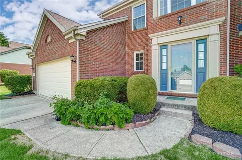 8156 Julian Pl, Centerville, OH 45458 photo 4