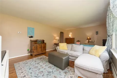 104 Pomerene, Morrow, OH 45152 photo 4