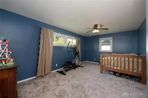 104 Pomerene, Morrow, OH 45152 photo 12