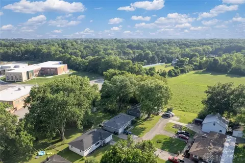 104 Pomerene, Morrow, OH 45152 photo 17