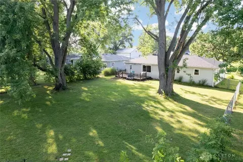 104 Pomerene, Morrow, OH 45152 photo 16