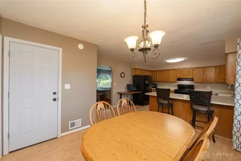 104 Pomerene, Morrow, OH 45152 photo 10