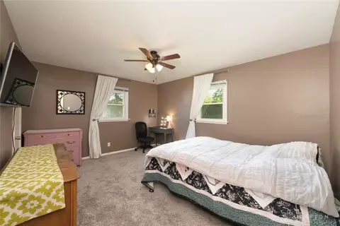 104 Pomerene, Morrow, OH 45152 photo 11