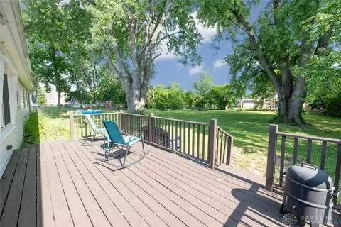 104 Pomerene, Morrow, OH 45152 photo 14