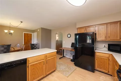 104 Pomerene, Morrow, OH 45152 photo 8