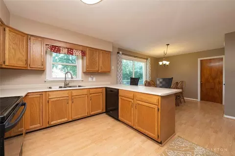 104 Pomerene, Morrow, OH 45152 photo 7