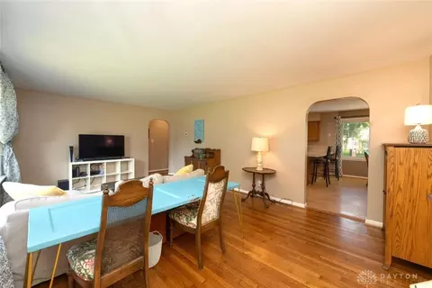 104 Pomerene, Morrow, OH 45152 photo 3