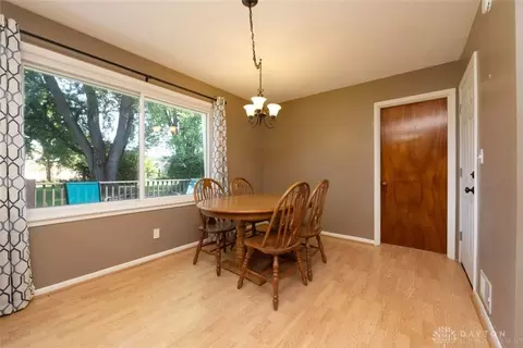 104 Pomerene, Morrow, OH 45152 photo 9