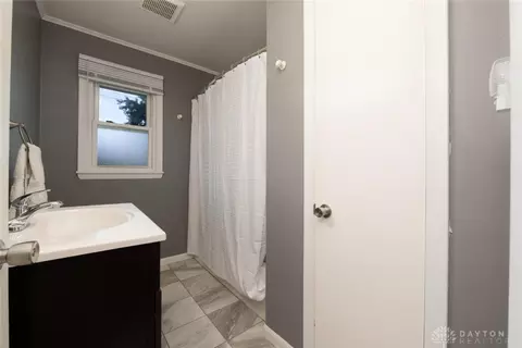 104 Pomerene, Morrow, OH 45152 photo 13