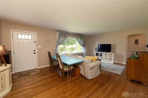 104 Pomerene, Morrow, OH 45152 photo 5