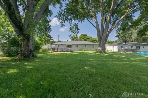 104 Pomerene, Morrow, OH 45152 photo 15