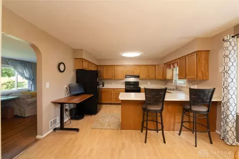 104 Pomerene, Morrow, OH 45152 photo 6