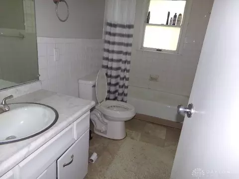 5411 E Decker Rd, Franklin, OH 45005 photo 2
