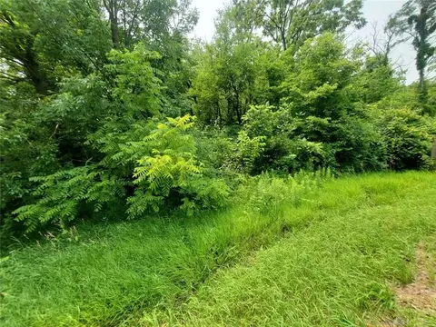 . Johnston Road, Sidney, OH 45365 photo 7