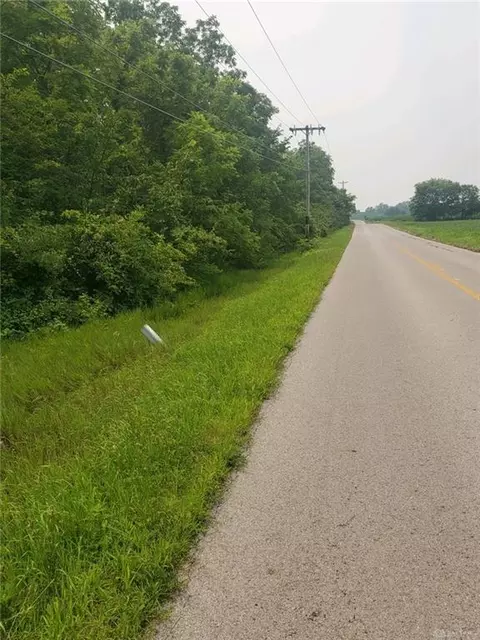 . Johnston Road, Sidney, OH 45365 photo 3