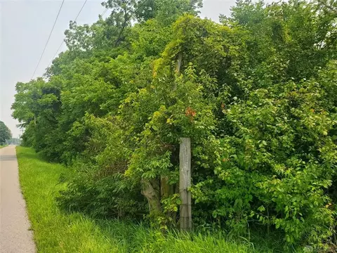 . Johnston Road, Sidney, OH 45365 photo 10